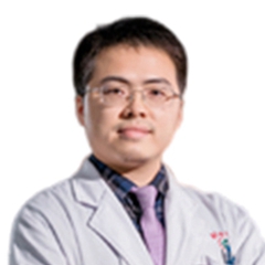 许鸿智