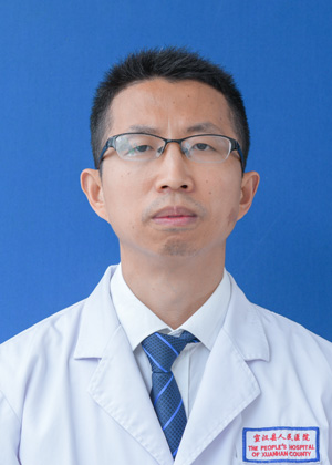张远通
