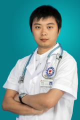 胡俊超