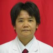 翁羡吾