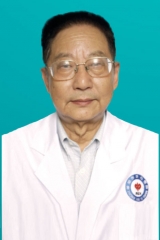 周仲健