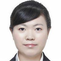姚杰