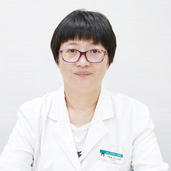 王爱武