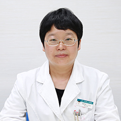 钟碧玲