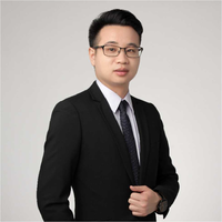 郭伟坚