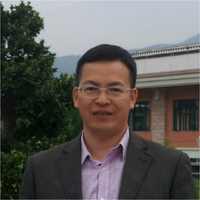 林玉成