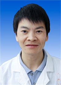 谌全冰