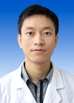 李镭