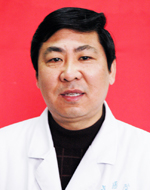 孙德华