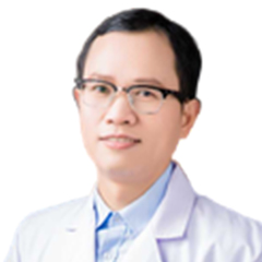 左瑞吉