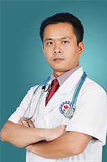 曾新桃