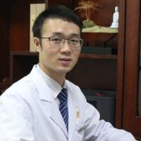 杨烊
