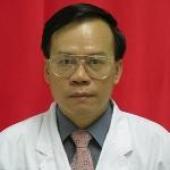 刘福建