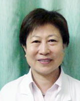 张烨
