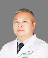 周代伟