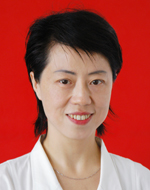 王涛