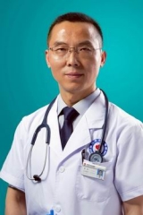 罗华