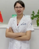 郭绮琪