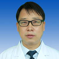 罗闯