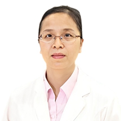 肖丽