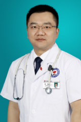杨培
