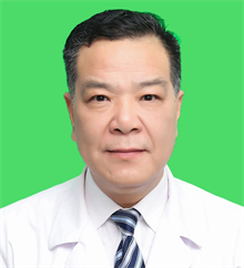陈积贤