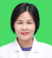 王佳琪