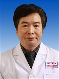 李洪勤