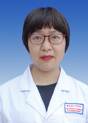 廖小林