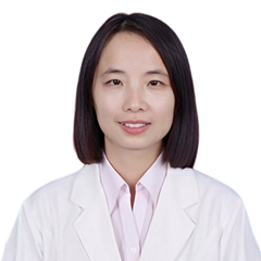 张婷