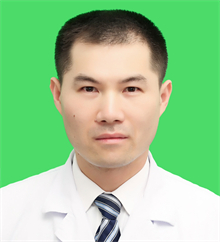 蔡邦联