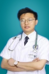 廖有刚