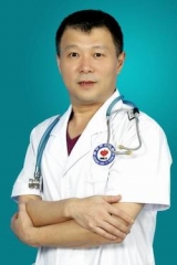 孙充洲