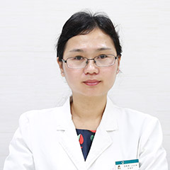 苏欢欢