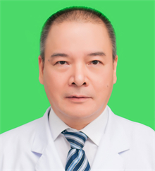 项玉林
