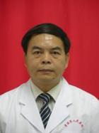 陆伟水