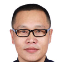 陈金春