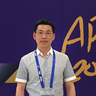 戴晓东