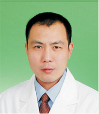 李小群