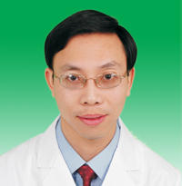 全晓彬