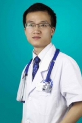 王雪钢