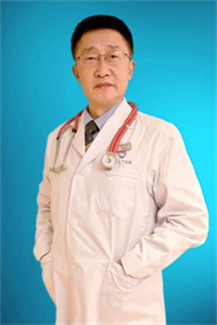 谭学书