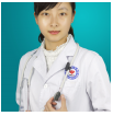 向敏