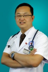 李宗平