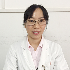 龙敏跃