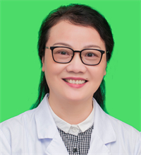 王坚