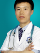 蒋仕春