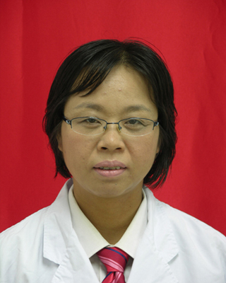 樊金莲