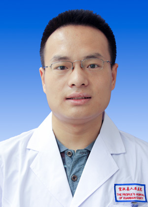 林小辉