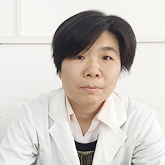 李军黎